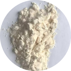 CAS 214360-73-3 <span class=keywords><strong>GC</strong></span> 99% 4-(4,4,5,5-Tetrametil-1,3,2-dioxaborolan-2-il)anilina - Product Image 1