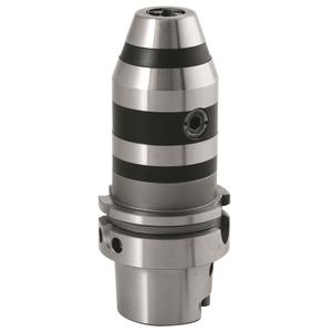 เหน็บ MA4444040100194 Collet Chuck ทึบ, HSK63, Chuck COLLET ทึบ, HSK63, รูปแบบ A - Product Image 1