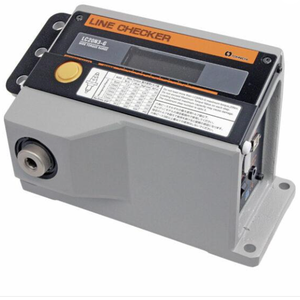 เครื่องทดสอบแรงบิด TOHNICHI LC200N3-G นำเข้า, ช่วงการใช้งาน - โหมดวิ่ง (ต่ำสุด~สูงสุด): 5~200N/m - Product Image 1