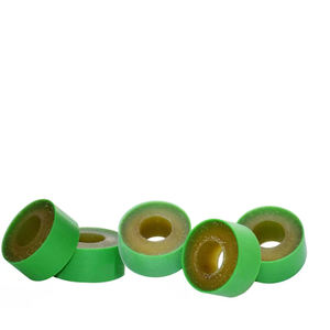 Vee Paard Castrator Tri-Band Bull Tail Snijden Castrerende Banden Kalf Castratie Docking Emasculator <span class=keywords><strong>Ring</strong></span> - Product Image 5