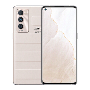 <span class=keywords><strong>Realme</strong></span> <span class=keywords><strong>GT</strong></span> <span class=keywords><strong>Master</strong></span> Explore <span class=keywords><strong>Edition</strong></span> 5G Téléphone Mobile Snapdragom 870 6.55 "FHD + AMOLED 120Hz 65W Chargeur 50MP IMX766 NOMO CAM OTA NFC - Product Image 1