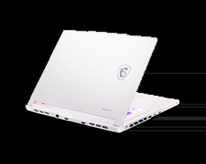 Portátil MSI Crosshair A16 HX MLG Edition E8WFK-055CN de 16 pulgadas Ryzen9 8940HX RTX5070 para juegos - Product Image 2