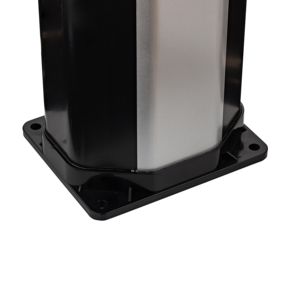 60L octogonale prix usine PVC extérieur <span class=keywords><strong>douche</strong></span> <span class=keywords><strong>solaire</strong></span> extérieure pour <span class=keywords><strong>piscine</strong></span> et jardin - Product Image 6