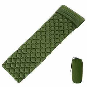 inflatable sleeping airbag inflatable sleeping airbag Suppliers and Manufacturers at Alibaba