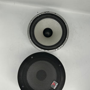 Altavoz Coaxial para Auto de 10 Pulgadas, Altavoces para Auto de 12 Pulgadas, Audio para Auto - Product Image 1