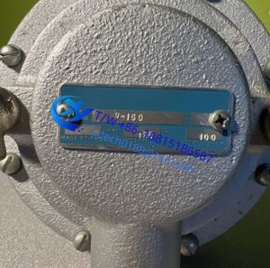 Lámpara de Observación para Tanque a Prueba de Vapor Crouse Hinds V-160, Nueva Oferta - Product Image 3