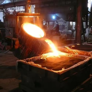 2025 tốt nhất bán Trắng hợp nhất alumina Grit nhà máy Giá nhôm Oxit bột mới cho vật liệu chịu lửa mài mòn Vụ Nổ đánh bóng - Product Image 6