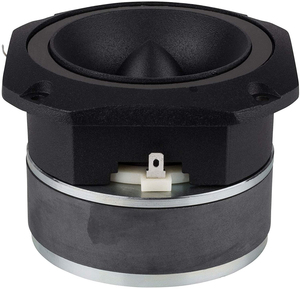 Loa <span class=keywords><strong>Tweeter</strong></span> Nhôm 4 Inch 500W Siêu Lớn, Loa Âm Thanh Dạng Đạn 4 - 8ohm Cho Xe Hơi Loa PA <span class=keywords><strong>Line</strong></span> <span class=keywords><strong>Array</strong></span> - Product Image 5
