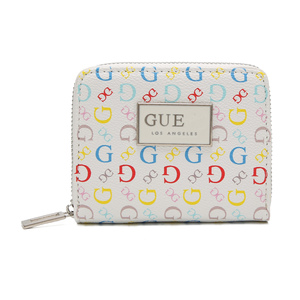 <span class=keywords><strong>Sac</strong></span> photo personnalisé avec lettres imprimées, texture cuir PU, <span class=keywords><strong>sac</strong></span> à bandoulière simple/<span class=keywords><strong>sac</strong></span> bandoulière. - Product Image 4