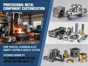 Regulador de Presión de <span class=keywords><strong>Gas</strong></span> Natural Resistente a Altas Temperaturas y Antioxidante de China, Válvulas de Aleación de Aluminio Personalizadas - Product Image 2