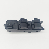 Interruptor Elevavidrios para Auto, Precio Directo de Fábrica, para Mitsubishi Triton, Galant Fortis, Lancer 04-15, MR587941