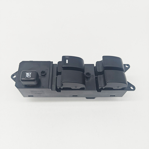 Interrupteur de lève-vitre de voiture au prix direct d'usine pour Mitsubishi Triton <span class=keywords><strong>Galant</strong></span> Fortis Lancer 04-15 MR587941 - Product Image 4