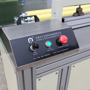 Machine de dé<span class=keywords><strong>coupe</strong></span> de couteau à <span class=keywords><strong>froid</strong></span> de couteau d'art bidirectionnel japonais électrique - Product Image 3