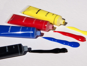 FOMTEC — servomoteur <span class=keywords><strong>550</strong></span> <span class=keywords><strong>kN</strong></span> 55 tonnes, machine à moulage par injection verticale, plastique, vis à tête de tube - Product Image 4