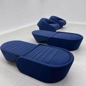 Furniture Hinges Hardware Kit Black 4 Hole Durable Folding <b>Sofa</b> <b>Bed</b> <b>Frame</b> Parts - Product Image 3