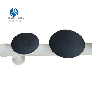 דיסק בועה מפזר אוורור מפזר חמצן - Product Image 2