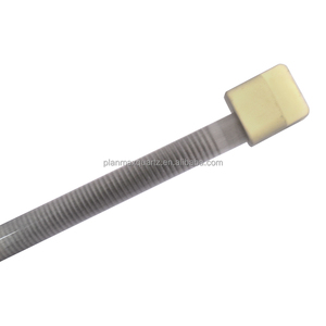 230V 750W hồng ngoại thạch anh nóng ống thủy tinh bóng đèn yếu tố làm nóng cho lò - Product Image 6