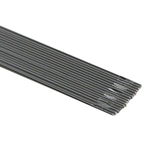 Varillas de Soldadura <span class=keywords><strong>TIG</strong></span> de Acero Inoxidable ER347, Alambre de Relleno de 0.045\", 1/16\", 3/32\", 1/8\" - Product Image 2