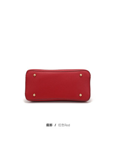Nouveaux sacs à bandoulière de créateurs de mode, sacs à main en cuir PU de haute qualité, sacs messager décontractés, sacs à main et pochettes de luxe pour femmes - Product Image 6