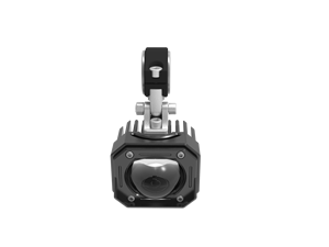 Fari a LED per auto da moto fuoristrada <span class=keywords><strong>tufo</strong></span> più luci LED abbaglianti Super luminose moto Mc03 - Product Image 5