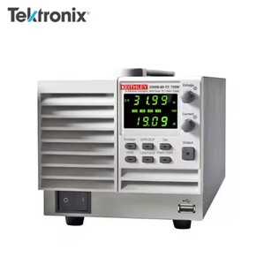 Keithley 2260B-30-108 เครื่องจ่ายไฟดิจิตอลแบบตั้งโปรแกรมได้ 1.1 กิโลวัตต์ 0-30 โวลต์ 108 แอมป์ เครื่องมือวัดอิเล็กทรอนิกส์ - Product Image 2