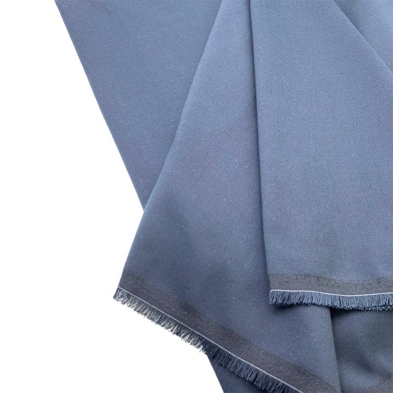 93 Meta aramid 5 Para aramid