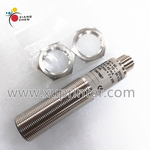 WD Original New IPC-25/CEE/M18 Sensor for Roland <b>Printing</b> <b>Machine</b> Accessories Offset <b>Printing</b> Parts - Product Image 2