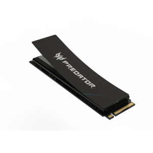 핫 세일 GM7000 2TB NVMe PCIe SSD 차세대 게임용 SSD, 7400 MB/S 고속 앞서 Gen4 데스크탑용 솔리드 스테이트 디스크 - Product Image 4