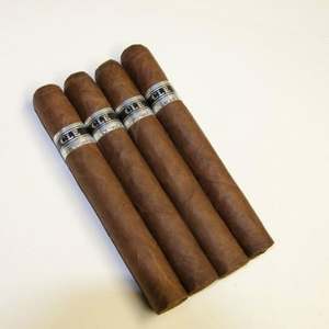 Etiqueta personalizada para cigarros, banda troquelada, diseño de impresión, marca privada, adhesivo en relieve, etiqueta adhesiva para cigarros - Product Image 6