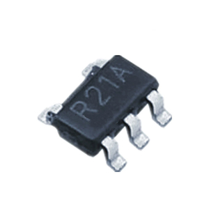 LM4120AIM5-1.8 mạch tích hợp New Original linh kiện điện tử IC LM4120AIM5-1.8 - Product Image 1