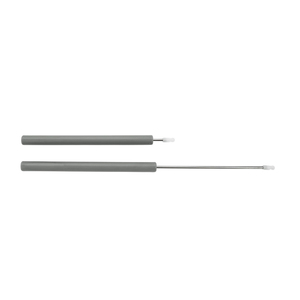 Amortiguador de <span class=keywords><strong>armario</strong></span> hidráulico de cierre suave personalizado <span class=keywords><strong>para</strong></span> cocina, Hotel, sala de estar, suministro directo de fábrica, gabinete de amortiguador hidráulico de China - Product Image 2