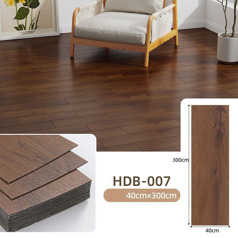 HDB-007