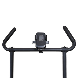 Máquina de <span class=keywords><strong>Ejercicio</strong></span> Multifuncional para el Hogar, Simulador de Escaleras, Equipo de Fitness - Product Image 3