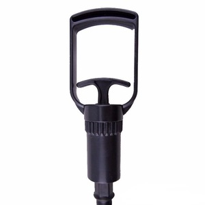 男性用自動真空ポンプマッサージカップ、男性用拡大真空玩具 - Product Image 5