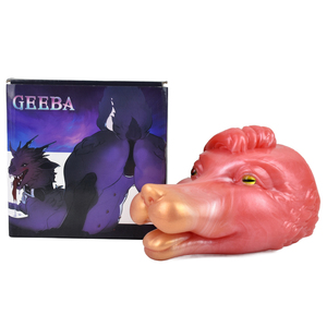 sex toys for femboys Deal: Save Up to 50% Off On Sex Toys at Lovehoney main image 1