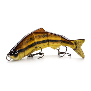 Fishing lead fish hard bait mold can be customized injection molding machine lead mold