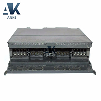 Module d'entrée analogique Siemens Simatic S7 PLC S7-300 SM 331 6ES7331-7PF01-0AB0 Garantie 1 an Neuf et original