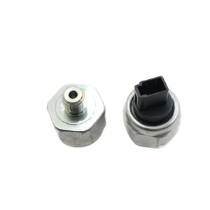 เซ็นเซอร์วัดแรงดัน CP5-10 CP5-11 แบบเกลียวสำหรับรถยนต์นิสสัน - Product Image 4