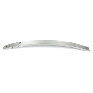 Marco de Parachoques Delantero Estrecho para <span class=keywords><strong>Mercedes</strong></span> Benz <span class=keywords><strong>Clase</strong></span> <span class=keywords><strong>C</strong></span> W204, Repuestos Originales OEM 2046205834 - Product Image 2