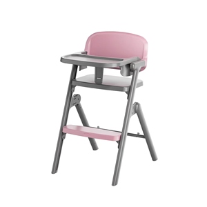 <span class=keywords><strong>Chaise</strong></span> d'alimentation multifonction pour bébé Première <span class=keywords><strong>chaise</strong></span> pour l'alimentation et l'étude des enfants - Product Image 5