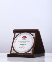Meilleur Prix Championnat Médaille Trophée Fer Golf Haute Qualité Métal Champion Cristal Verre Plastique Argent Éducation Religieuse