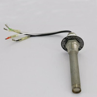Detector de Calor FENWAL 28021-5 Detect-A-FIRE