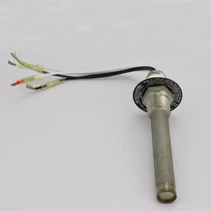 Máy dò nhiệt fenwal 28021-5 A-FIRE - Product Image 2