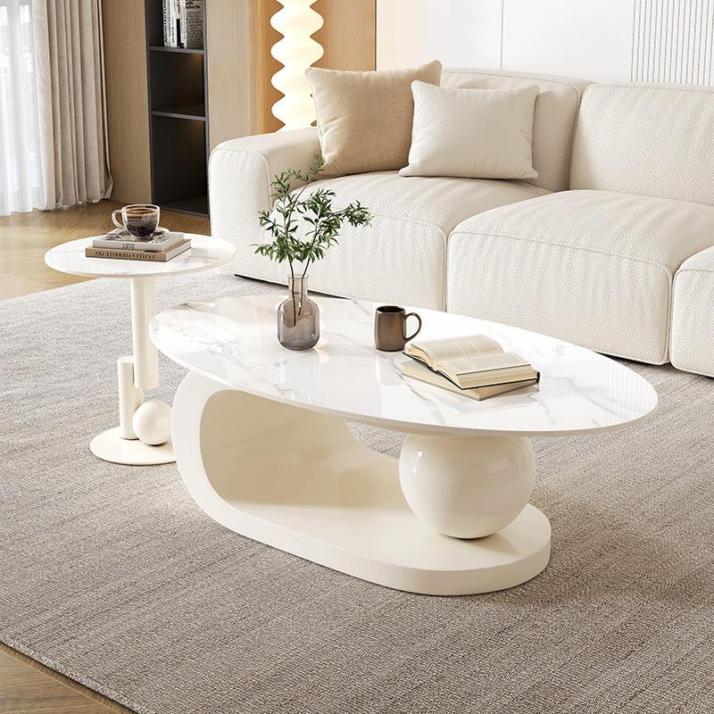 In Stock Iron Table 68k+ | Alibaba.com