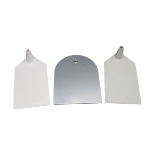 Retail <b>Frames</b> with A1/2/3/4/5 Size Customized Color Display Stand Eco-friendly - Product Image 5