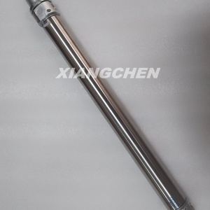 DO DSW-32-300-PPV-A-B Cylinder/Valve for Offset <b>Printing</b> <b>Machine</b> Part - Product Image 6
