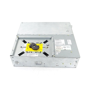 1PC 6FC5210-0DF25-2AA0 SINUMERIK PCU 50 1.2GHz 6FC5210-0DF25-2AA0 6FC5210-0DF25-2AA0 Host Computer 6FC5210-0DF - Product Image 4