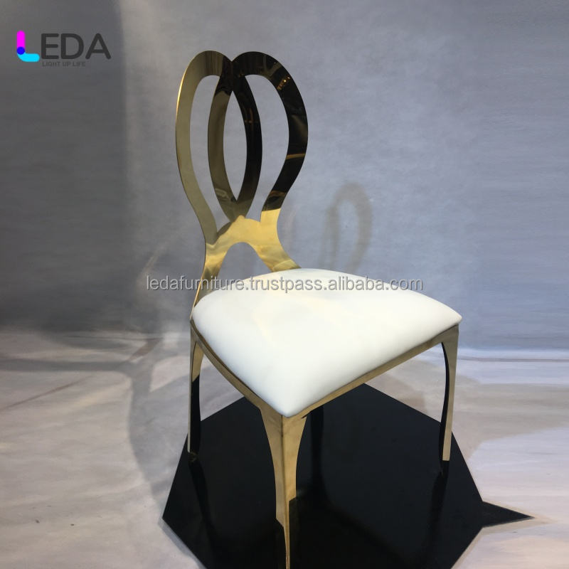 เก้าอี้2