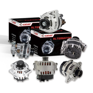 Gdst tự động xe <span class=keywords><strong>alternator</strong></span> Máy phát điện <span class=keywords><strong>alternator</strong></span> phụ tùng cho TOYOTA Honda Nissan <span class=keywords><strong>Mitsubishi</strong></span> Lexus Mazda Suzuki - Product Image 1