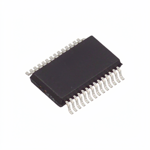 Power Management (PMIC) MAX5041EAI 28 SSOP BOM IC In Stock Electronic Chips Component - Product Image 1